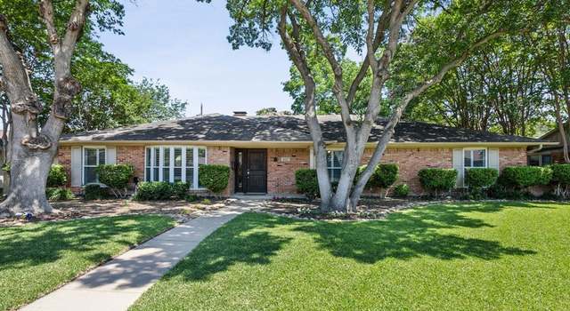 Photo of 3217 Grantwood Dr, Dallas, TX 75229