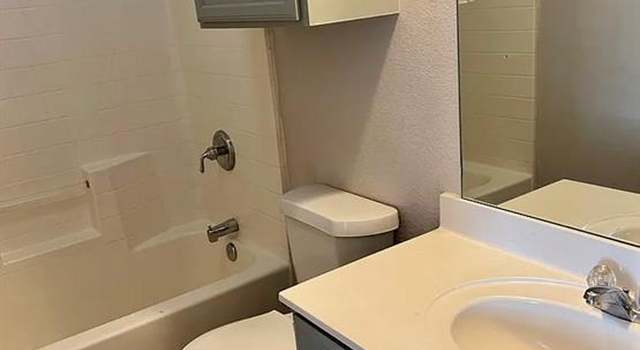 Photo of 1201 Village Garden Dr, Azle, TX 76020