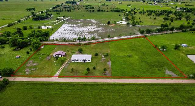 Photo of 32741 County Road 2146, Kemp, TX 75143