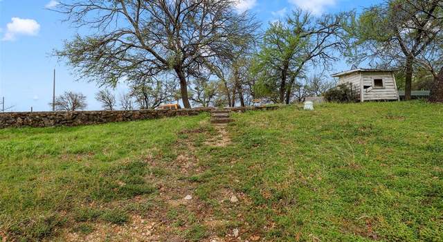 Photo of 8501 Heron Dr, Fort Worth, TX 76108