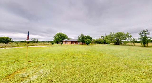 Photo of 799 County Road 1550, Chico, TX 76431