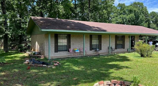 Photo of 110 General Beauregard Dr, Vivian, LA 71082