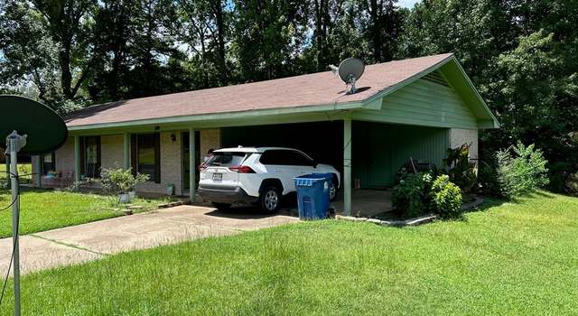 Photo of 110 General Beauregard Dr, Vivian, LA 71082
