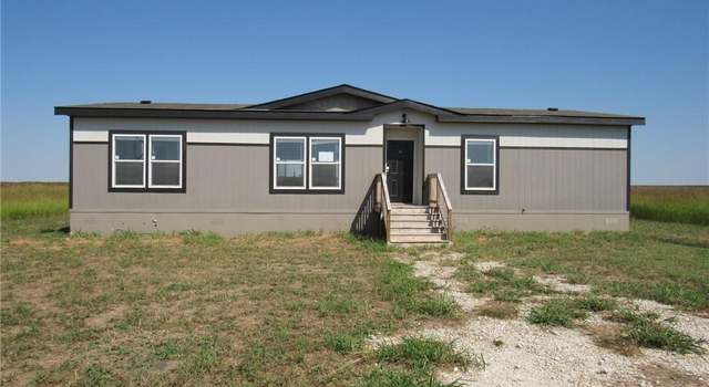 Photo of 530 Hcr 3212, Penelope, TX 76676
