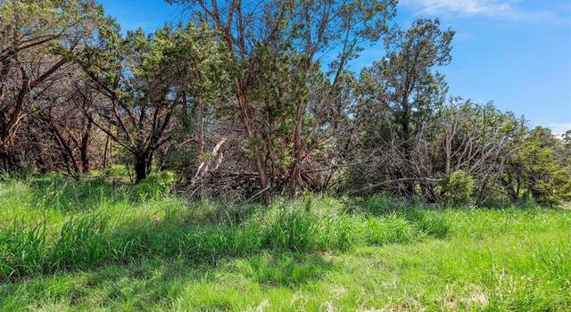 Photo of 6505 Archerfield Ct W, Cleburne, TX 76033