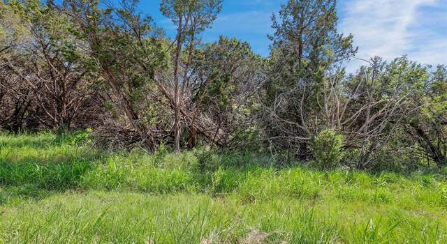 Photo of 6505 Archerfield Ct W, Cleburne, TX 76033