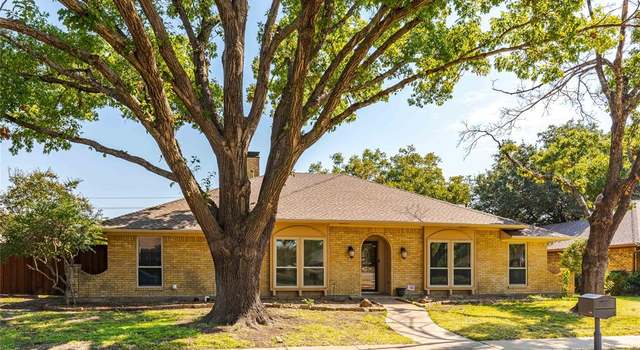 Photo of 2144 Hondo Dr, Plano, TX 75074
