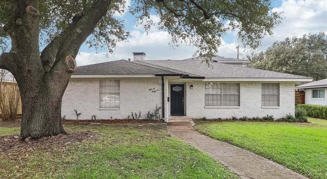 Photo of 5636 Everglade Rd, Dallas, TX 75227