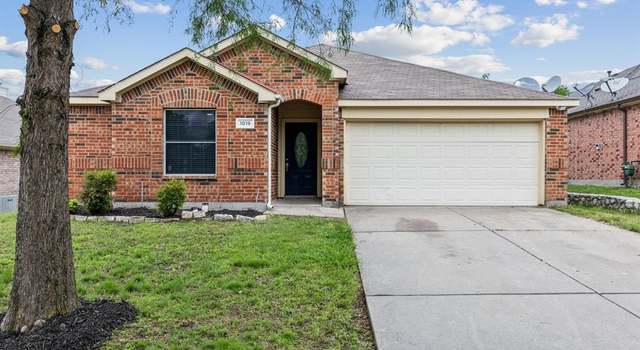 Photo of 1019 Chelsea Ln, Forney, TX 75126