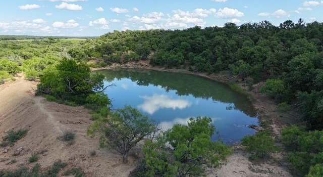 Photo of TBD County Road 424, Brownwood, TX 76801