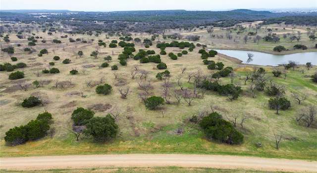Photo of Lot 18 Tbd Bigfoot Rd, Strawn, TX 76475