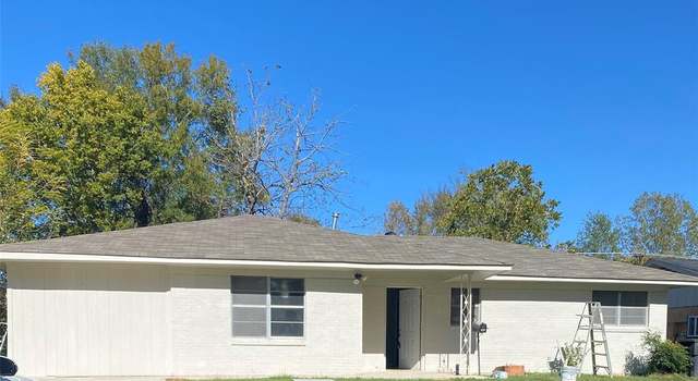 Photo of 625 Woodmont Pl, Shreveport, LA 71108