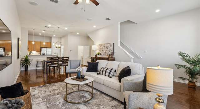 Photo of 15754 Seabolt Pl #76, Addison, TX 75001