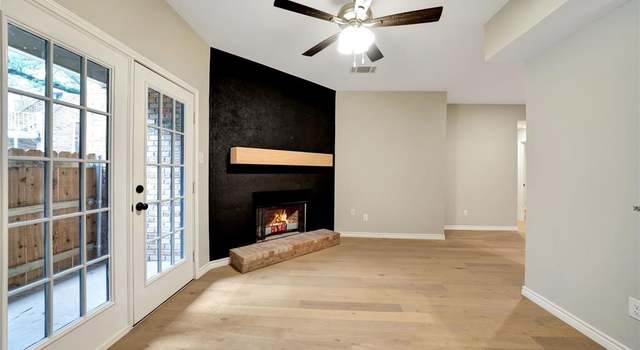 Photo of 5325 Bent Tree Forest Dr #1104, Dallas, TX 75248