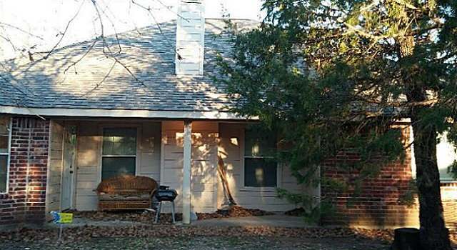Photo of 8703 Wood Homestead Dr, Dallas, TX 75249