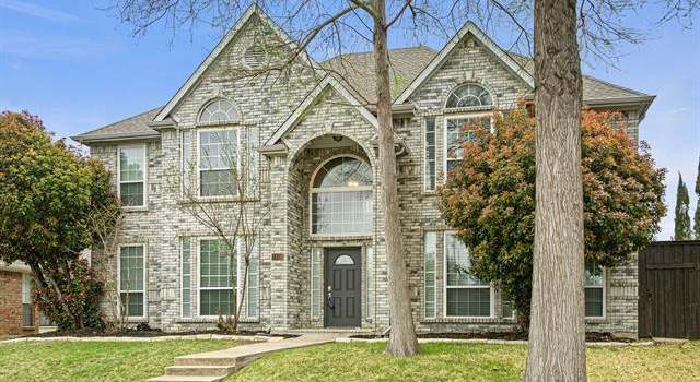 Photo of 1106 Elk Trl, Carrollton, TX 75007