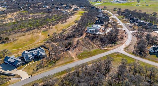 Photo of TBD S Sugartree Dr, TX 76462