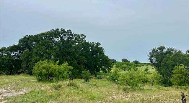 Photo of TBD 13 FM 1029, Goldthwaite, TX 76844