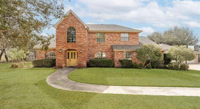 Photo of 2774 Thornhill, Stephenville, TX 76401
