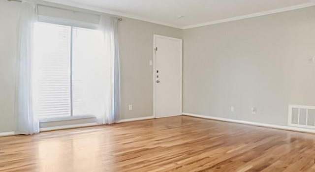 Photo of 3810 Inwood Rd #112, Dallas, TX 75209