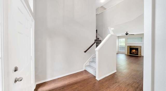 Photo of 8625 Luzerne Dr, Mckinney, TX 75072