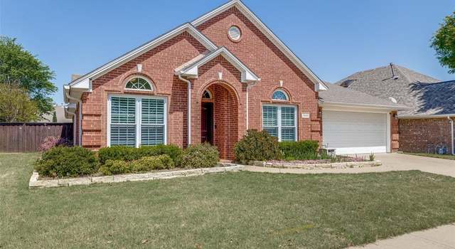 Photo of 2305 Everton Dr, Arlington, TX 76001