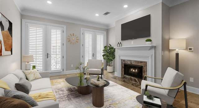 Photo of 4240 Prescott Ave Unit 4E, Dallas, TX 75219