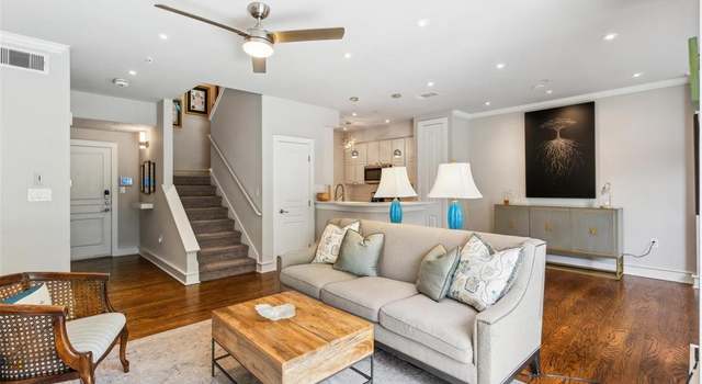 Photo of 3333 Darcy St #2201, Fort Worth, TX 76107
