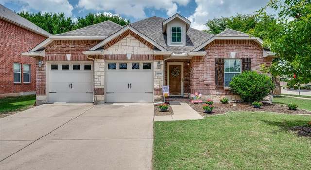 Photo of 10196 Morningside Dr, Frisco, TX 75035