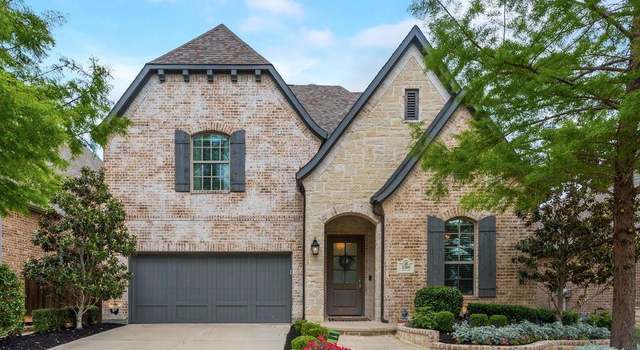 Photo of 2309 Leslie Ln, Mckinney, TX 75072