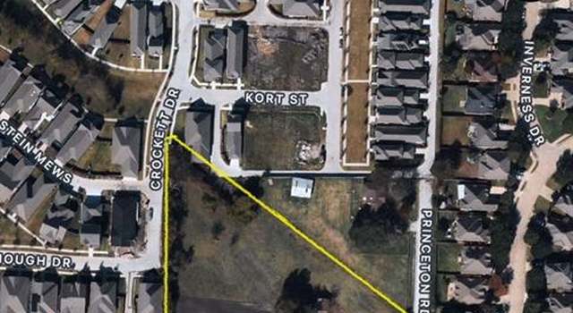 Photo of 9113 Princeton Rd, Rowlett, TX 75089