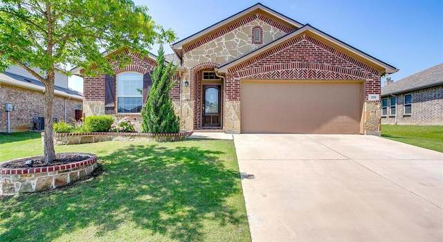 Photo of 378 Coral Vine Ln, Burleson, TX 76028