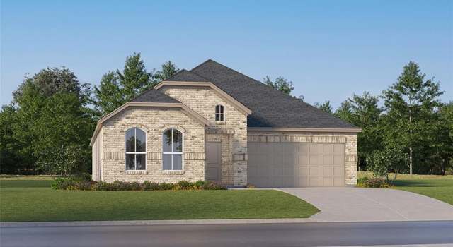 Photo of 119 Loving Trl, Justin, TX 76247