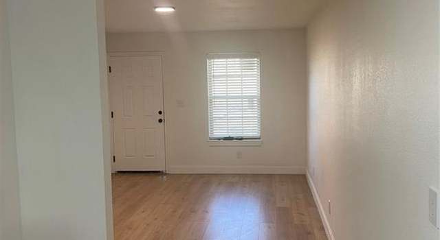 Photo of 3508 S Fitzhugh Ave, Dallas, TX 75210