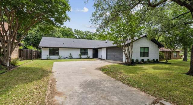 Photo of 3 Oak Cir, Hickory Creek, TX 75065