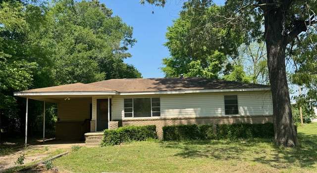 Photo of 1386 FM 557, Pittsburg, TX 75686