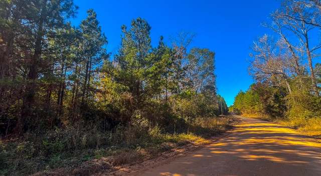 Photo of 1410 Cr-545, Nacogdoches, TX 75961