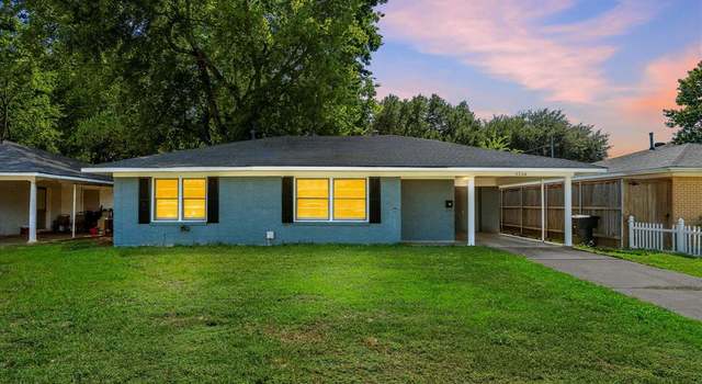Photo of 3264 Mcgregor St, Bossier City, LA 71112