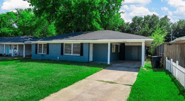 Photo of 3264 Mcgregor St, Bossier City, LA 71112