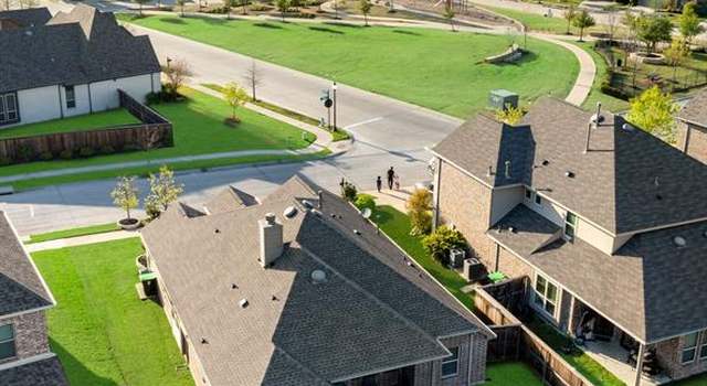 Photo of 2124 Austin Ln, Prosper, TX 75078