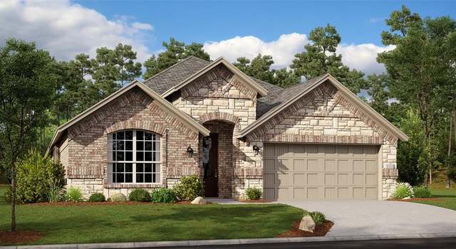 Photo of 3741 Seth Pl, Mesquite, TX 75181