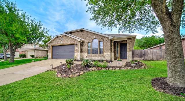 Photo of 3309 Willow Springs Dr, Mckinney, TX 75070