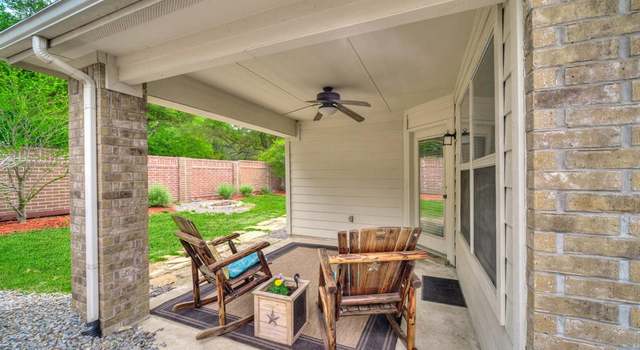 Photo of 3309 Willow Springs Dr, Mckinney, TX 75070