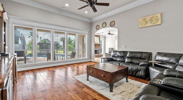 Photo of 221 Cattail Trl, Benton, LA 71006