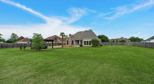 Photo of 221 Cattail Trl, Benton, LA 71006