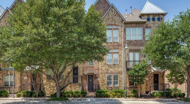 Photo of 7917 Osborn Pkwy, Plano, TX 75024