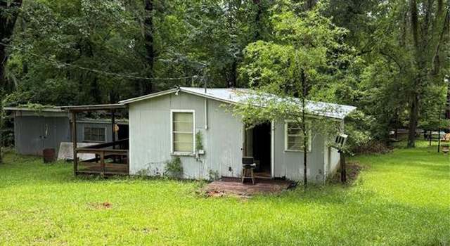 Photo of 717 Plum Orchard Rd #1, Doyline, LA 71023