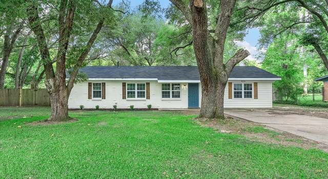 Photo of 9414 Aspen Cir, Shreveport, LA 71118