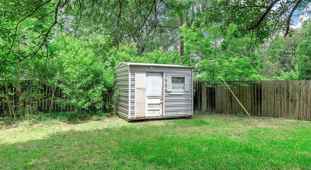 Photo of 9414 Aspen Cir, Shreveport, LA 71118