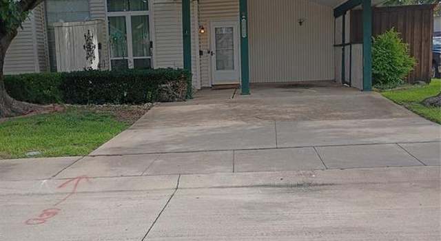 Photo of 2665 Via Los Altos, Carrollton, TX 75006